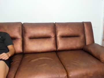 webcam couple littlesexualworld live cam image #3352461