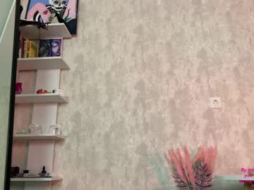 webcam girl elli_harmon live cam image #7994738
