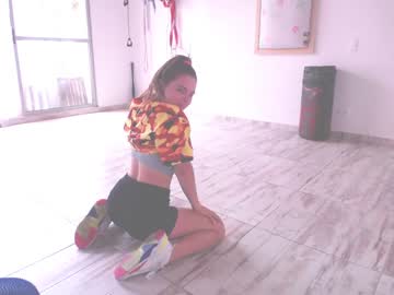 webcam girl kendalltyler live cam image #1045619