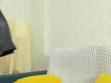 webcam girl linapearl live cam image #4668724