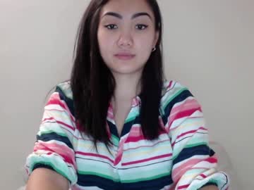 webcam girl london_tipton live cam image #7471778