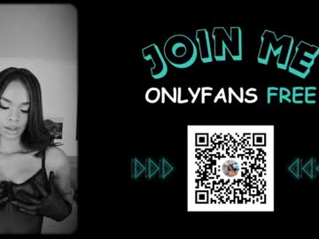 webcam girl camilitasu live cam image #10966953