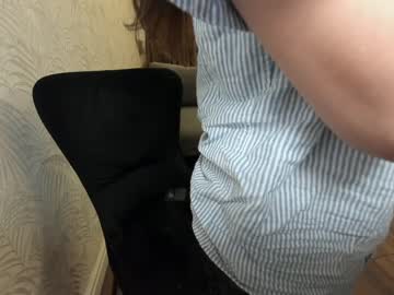 webcam girl ehotlovea live cam image #580606