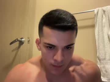 webcam man maximohoot live cam image #10606161