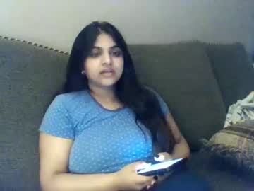 webcam girl mina2586 live cam image #7252016