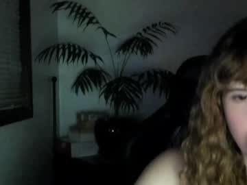 webcam girl olivia8697 live cam image #6050179