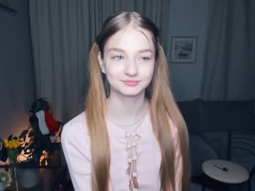 webcam girl _magic_smile_ live cam image #7977079