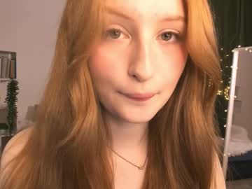 webcam girl betty_twilight live cam image #12821991