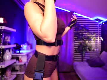 webcam girl fantasystudiox live cam image #10923734