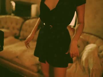 webcam girl j_o_a_n live cam image #10233702