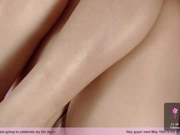 webcam girl little_effy18 live cam image #2234473