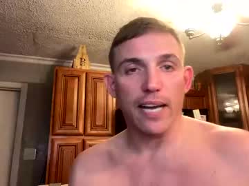 webcam man curiousboy7k live cam image #8968526