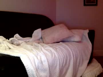webcam girl zobotomy live cam image #7194006