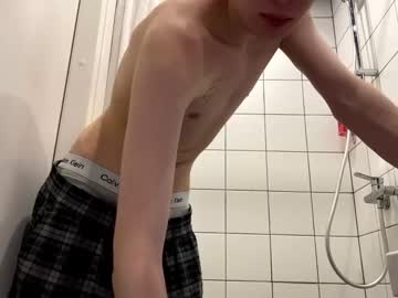 webcam man ilitigris live cam image #1087296