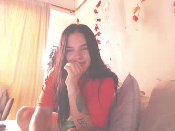 webcam girl kendalltyler live cam image #3810364