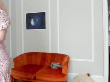 webcam girl neon_felix live cam image #500196