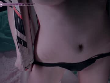 webcam girl chaturbatable live cam image #8956749