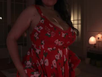 webcam girl mila_ live cam image #10606997