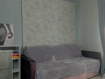 webcam man sweet_smith8 live cam image #8643346