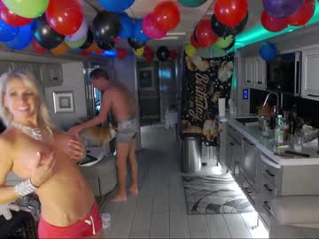 webcam couple swingintourist live cam image #579316
