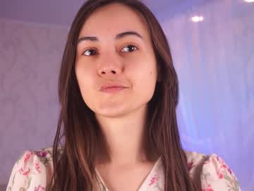 webcam girl _marvelous_time_ live cam image #9449821