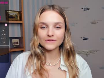 webcam girl tastiestcandy live cam image #6075635