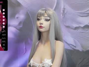 webcam girl xenomy live cam image #8244852