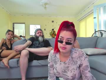 webcam couple cheeseburgerjesus live cam image #249533