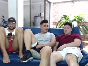 webcam man heteros_men live cam image #1531675