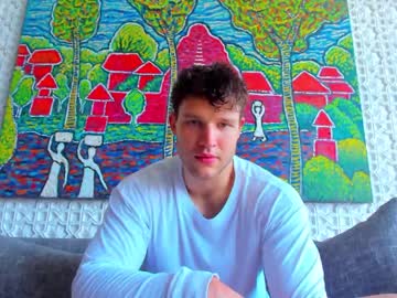 webcam man william_mann live cam image #1900746