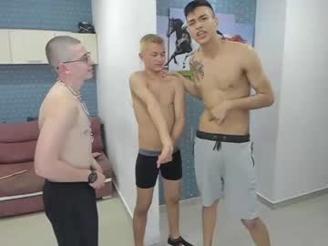 webcam man bisexlife_hot live cam image #470841