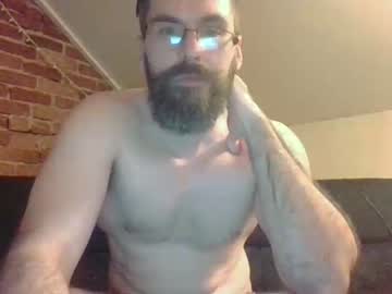 webcam couple jennifuhrer1999 live cam image #1807810
