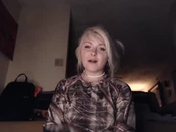 webcam girl kipsy420 live cam image #2628757