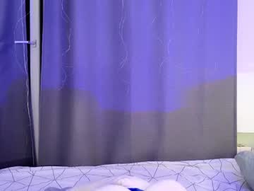 webcam girl liaglamour live cam image #12802459