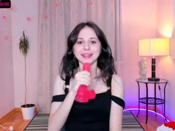 webcam girl mary_marlow live cam image #6160816