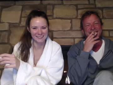 webcam couple brookesawyer live cam image #837531