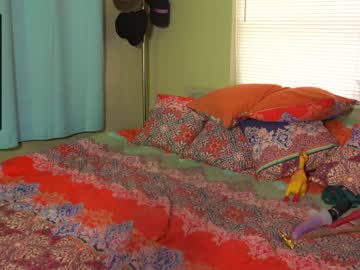 webcam girl ginger_little live cam image #3113767