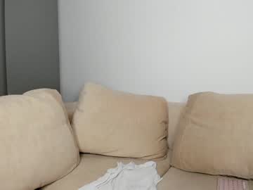 webcam girl cute_molly18 live cam image #84446