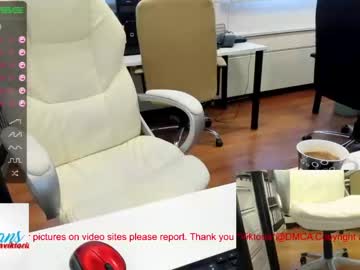 webcam couple milf_viktoria live cam image #775184