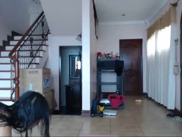 webcam girl allforshow93 live cam image #2025455