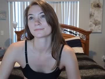 webcam girl katynowhere live cam image #9887869