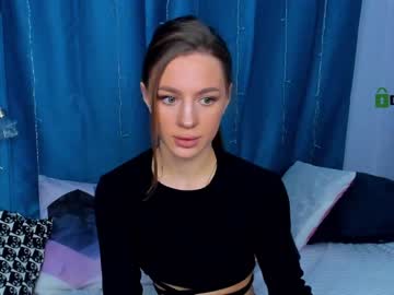 webcam girl maryhillt live cam image #4782765