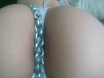 webcam girl humancandy live cam image #4653485