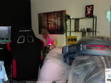 webcam girl kimilee22 live cam image #2261860