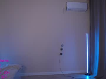 webcam girl lindamei live cam image #1266491