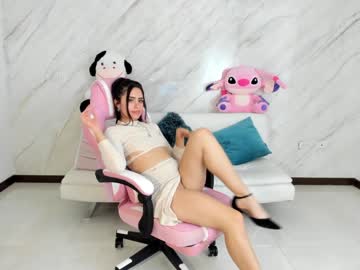 webcam girl allisonpalmer live cam image #10033044