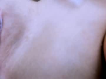 webcam girl iamjoyxs live cam image #428