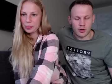 webcam girl magic_couple13 live cam image #3607533