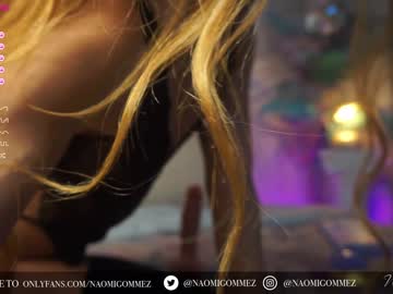 webcam tranny naomigomezz live cam image #5696498