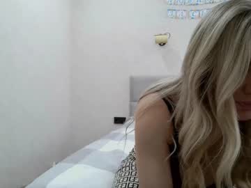 webcam couple paradisepleasure_ live cam image #5001463